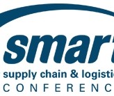 Smart Conference Supply Chain Games