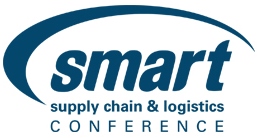 Smart Conference Supply Chain Games