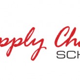 Supply Chain School Launch