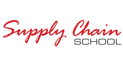 Supply Chain School