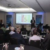 Supply Chain Secrets Seminars
