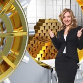 Supply Chain and Logistics KPIs Online