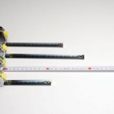 Distribution Centre Performance: How Do You Measure Yours?