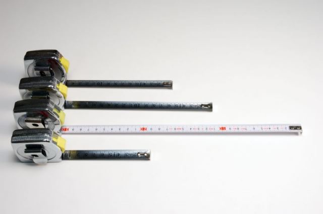 Distribution Centre Performance: How Do You Measure Yours?