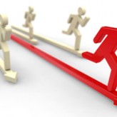 5 Tips for Selecting a Logistics Consulting Firm