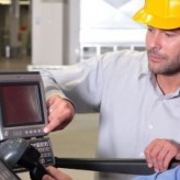 5 Quick Tips for Handling Seasonal Supply Chain Peaks