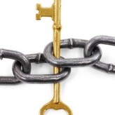 What’s in Your Supply Chain Insurance Portfolio?
