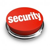 6 Tips for Employee Theft Prevention in Your Distribution Centre
