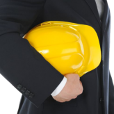Hiring and Retaining the New Supply Chain Workforce