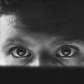 3 Steps to Keep Forced Labour Out of Your Supply Chain