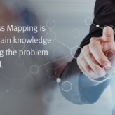Supply Chain and Logistics Process Mapping: Why and When to Do It