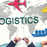 3 Benefits of Transportation Fleet Benchmarking in Logistics Companies