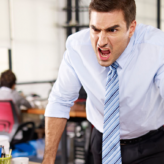 Supply Chain Leaders: Are You Psychopaths or Saviours?