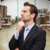 What Will Pop Up in Your Supply Chain in 2017?