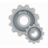What’s a Bimodal Supply Chain Strategy Anyway?
