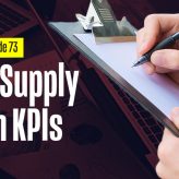 Fundamental KPIs for Supply Chain and Logistics