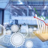 Why Large Companies Increasingly Opt for 4PL Services