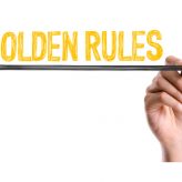 11 Golden Rules for Meaningful Supply Chain KPIs