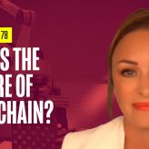 The Supply Chain Future: Interview with Sheri Hinish (Part 1)