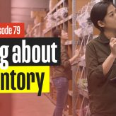 The Common Mistakes in Inventory