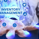 3 Common Inventory Management ‘Sins’—And How to Avoid Them