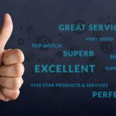 How to Deliver Customer Satisfaction and Service at the Lowest Cost