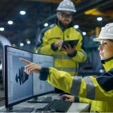 10 Proven Principles for Best Warehouse Design and Operation