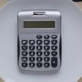 An 8-point Guide to Understanding Your Cost to Serve