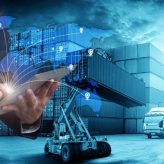 The Long and Short of Designing a Distribution Network