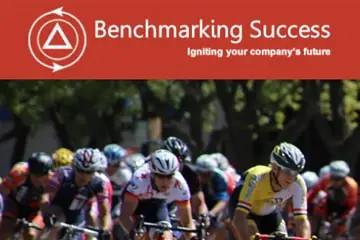 Benchmarking Success