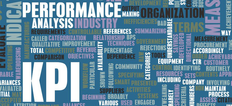 Supply Chain KPIs